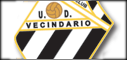 vecindario.png
