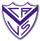velezm.gif