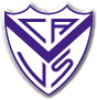 velezn.gif