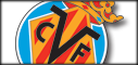 villarreal.png