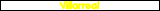 villarrealba.png