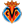 villarrealc.gif