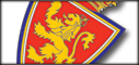 zaragoza.png