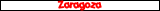zaragozaba.png