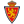 zaragozac.gif