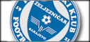 zeljeznicar.png