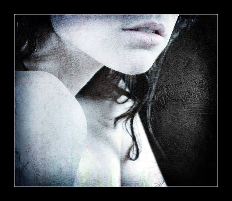 My_Cold_Breath_of_Ice_by_Vampirella87 Pictures, Images and Photos
