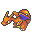 Charizard.gif