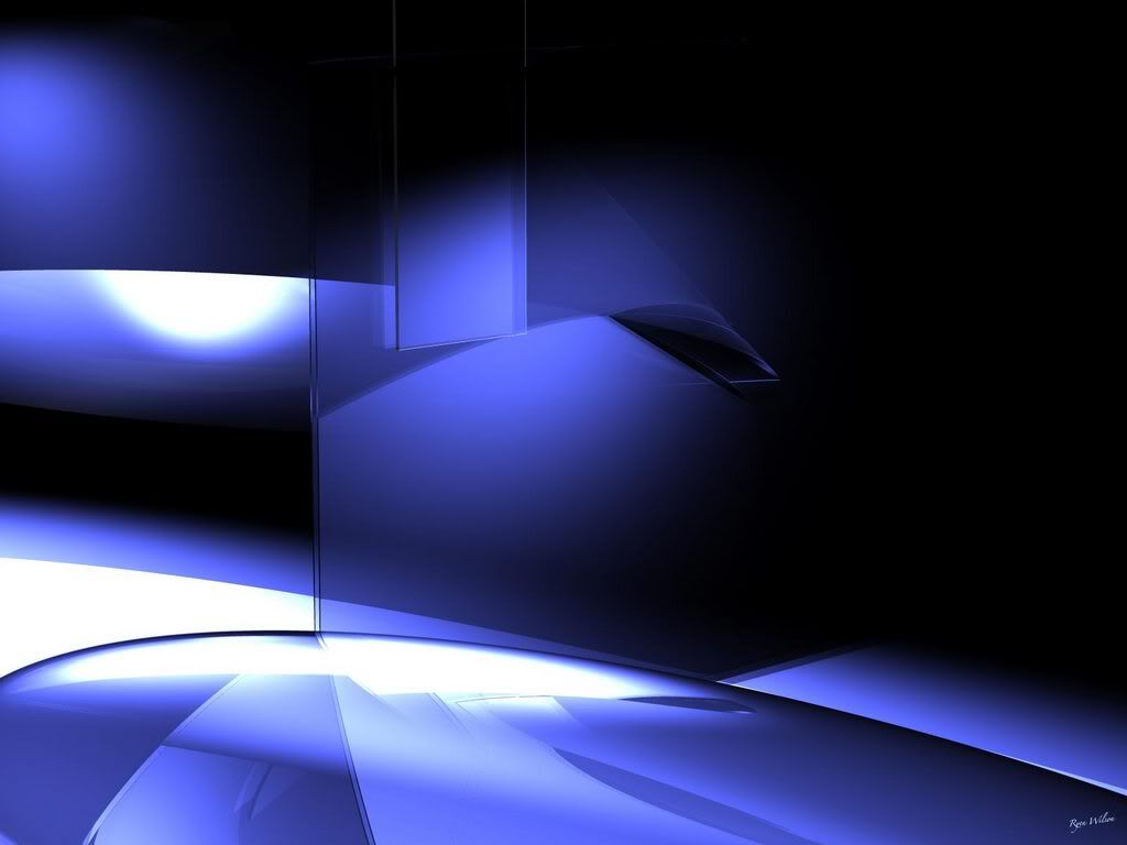 00258abstractblue1600x12008xh.jpg
