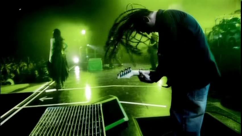 004ABH_Evanescence_013.jpg