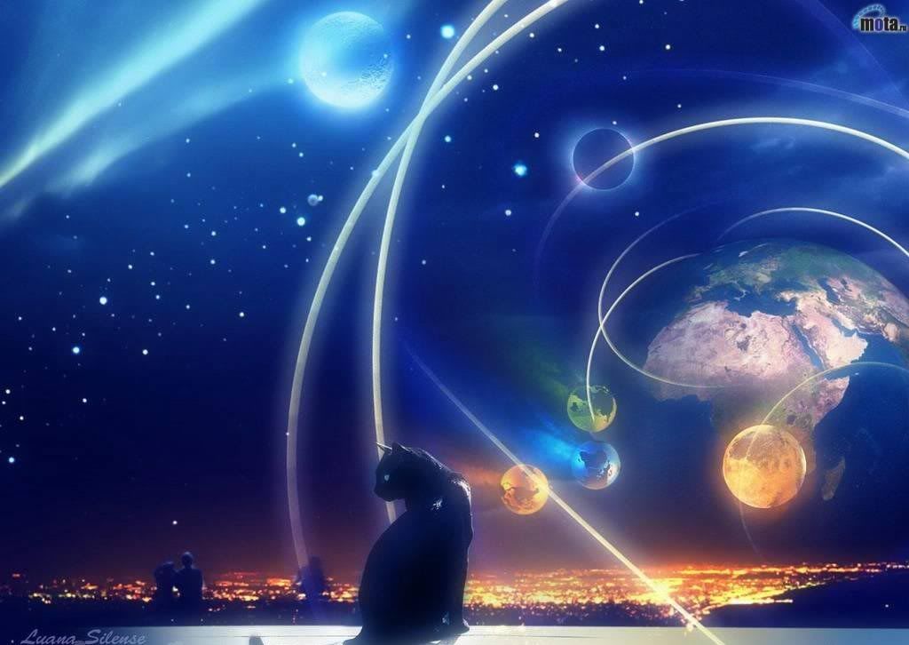 3dwallpapers34yt0.jpg