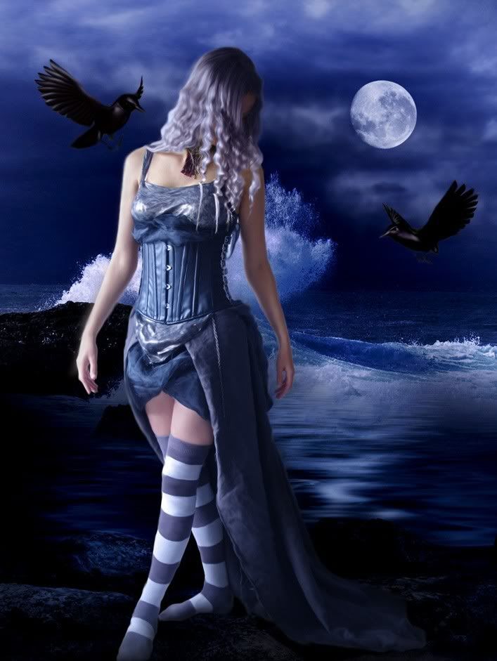 Blue_Witch_by_Brunilde.jpg