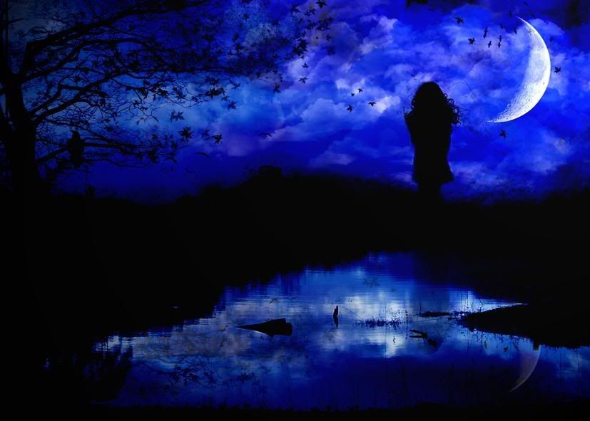 Dark_Waters_Dream_by_IrondoomDesign.jpg