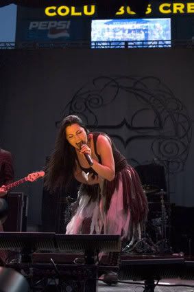 Evanescence-ADB-010945.jpg