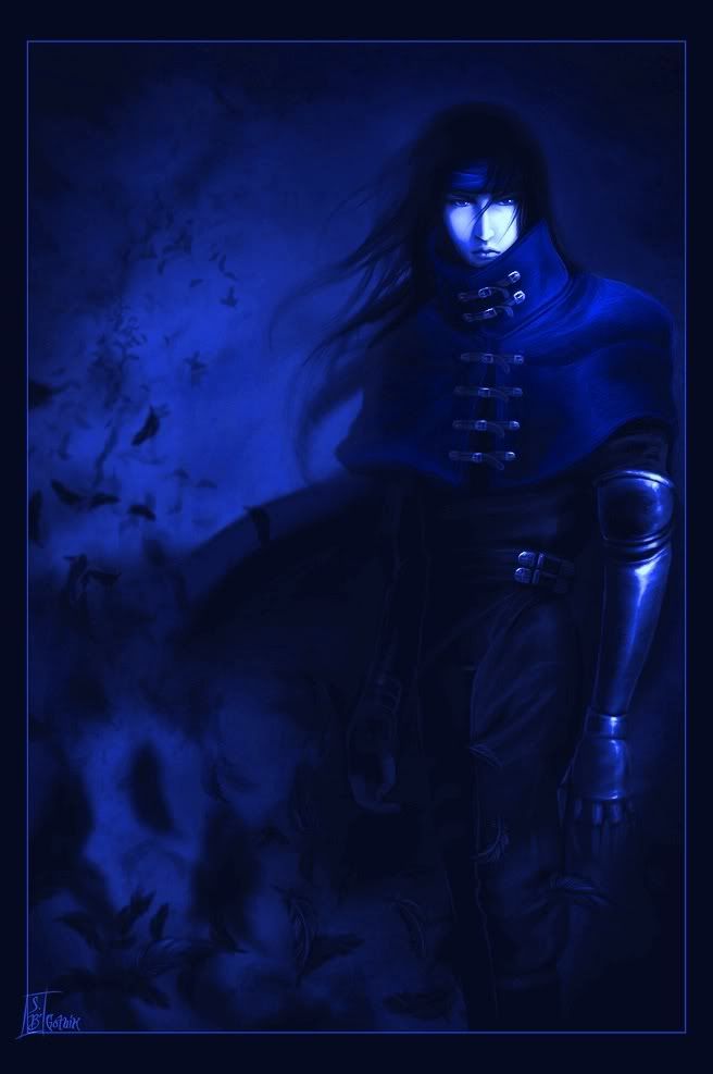 Vincen.jpg