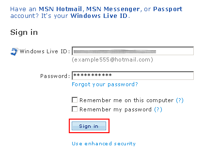 alert-reg2.png
