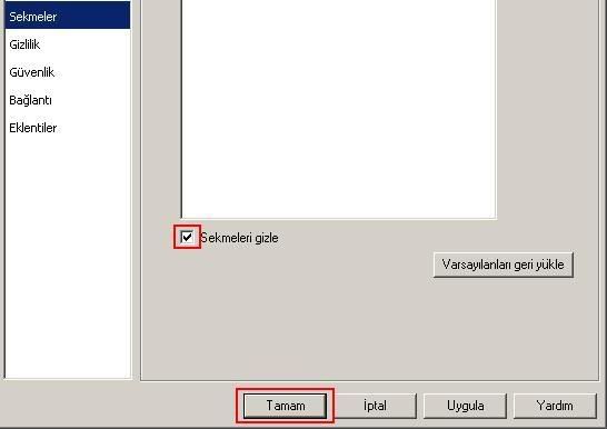 alert-reg4.jpg