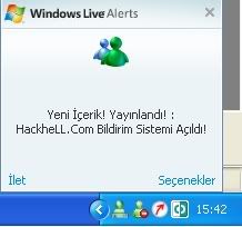 alert.jpg