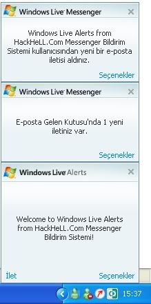 alert2.jpg