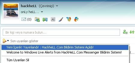 alert3.jpg