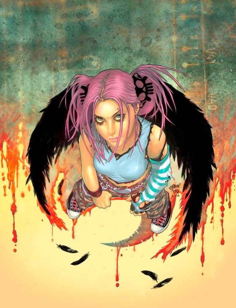 amylee9qk.jpg