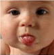 babys.gif