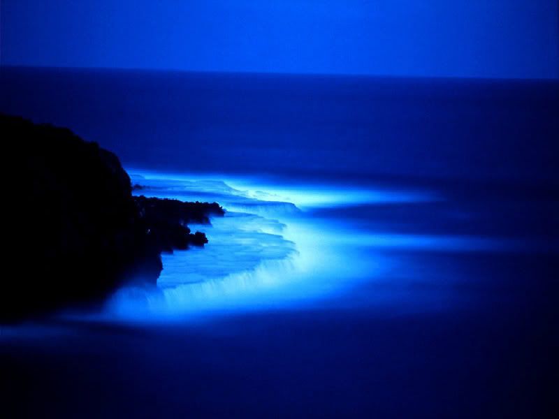 blue.jpg