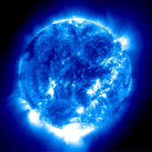 blue_sun_lg.jpg