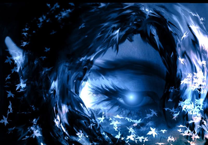 bluefairyzp9.jpg
