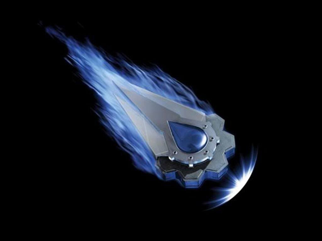 blueiceza0.jpg