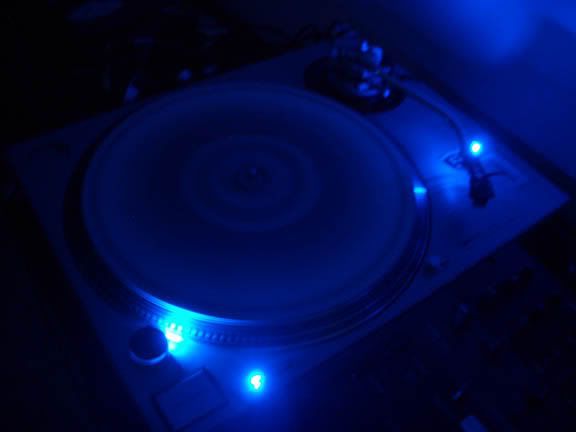 bluenight.jpg