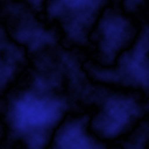 blumabgdwh7.jpg