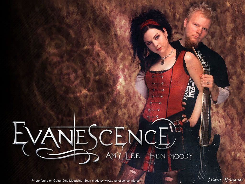 evanescence-wallpaper-hellboy726-10.jpg