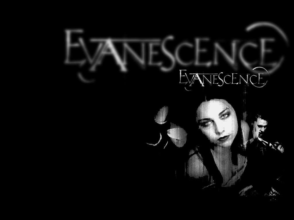 evanescence-wallpaper-hellboy726-4.jpg