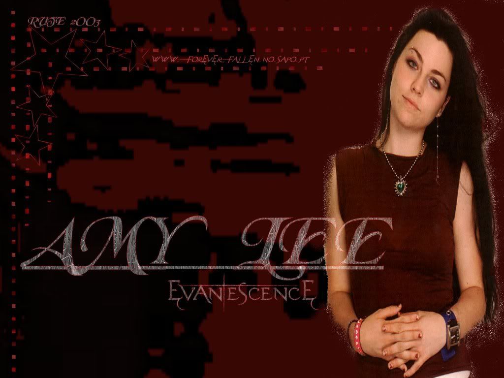 evanescence-wallpaper-hellboy726-5.jpg