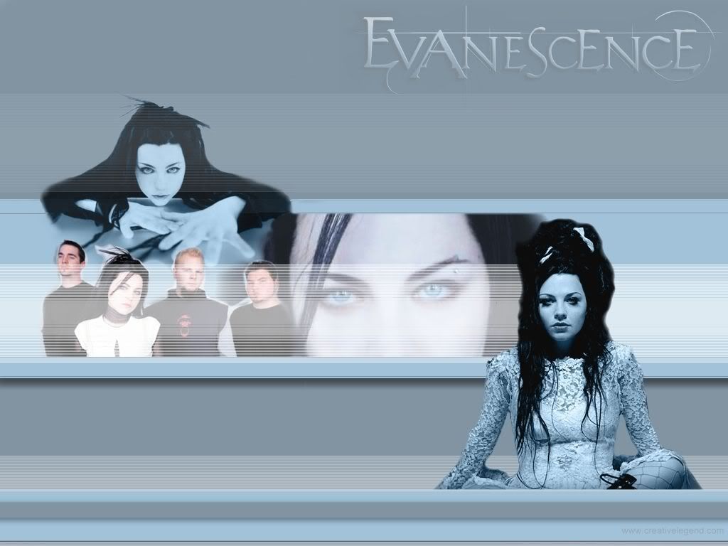 evanescence-wallpaper-hellboy726-6.jpg
