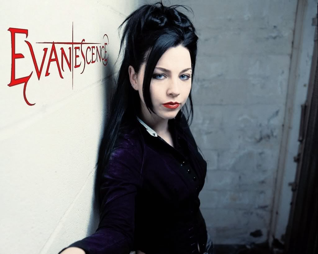 evanescence-wallpaper-hellboy726-7.jpg
