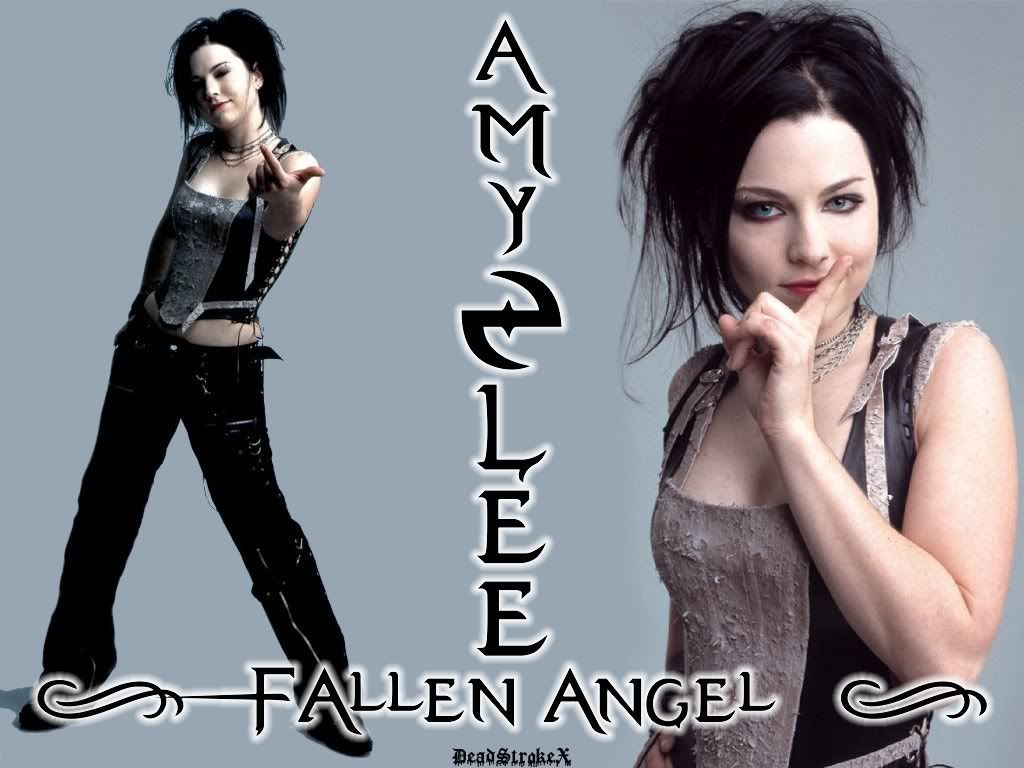 evanescence-wallpaper-hellboy726-8.jpg