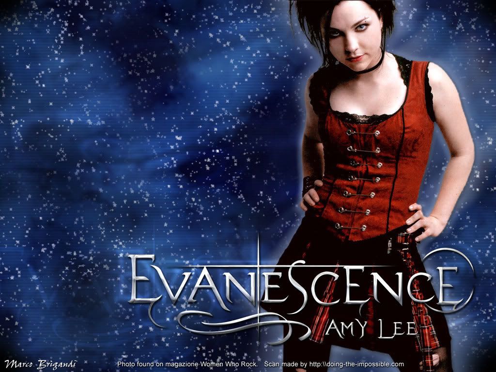 evanescence-wallpaper-hellboy726-9.jpg