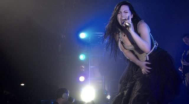 evanescence27vy.jpg