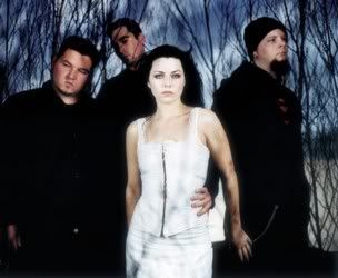 evanescence3.jpg