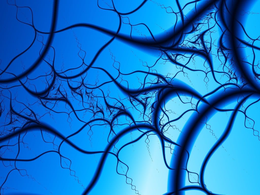 fractal1cz5.jpg