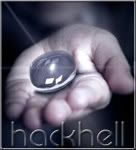 hackhell-avatar-10.jpg