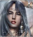 hackhell-avatar-11.jpg
