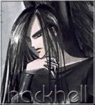 hackhell-avatar-12.jpg
