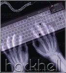hackhell-avatar-15.jpg