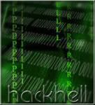 hackhell-avatar-17.jpg