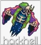 hackhell-avatar-18.jpg