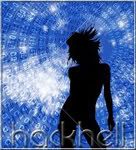 hackhell-avatar-19.jpg