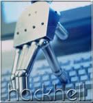 hackhell-avatar-2.jpg